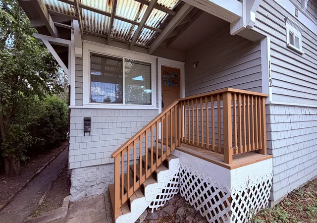 42nd image of 112 E 16th Ave, Spokane, WA 99203 | MLS# 202619018