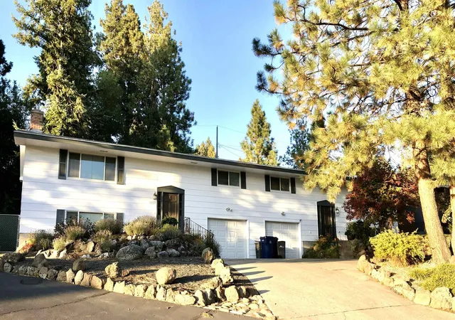 1st image of 12123 E 22nd Ave, Spokane Valley, WA 99206 | MLS# 202619020