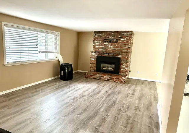 2nd image of 12123 E 22nd Ave, Spokane Valley, WA 99206 | MLS# 202619020