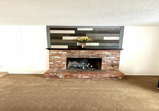 22nd image of 12123 E 22nd Ave, Spokane Valley, WA 99206 | MLS# 202619020