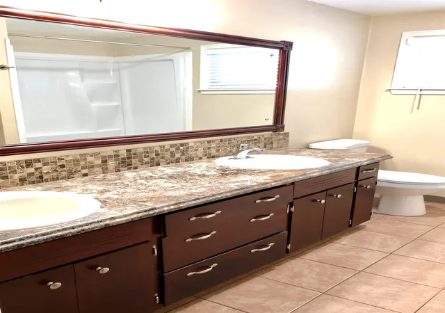 Photo 3 of Multi family home for sale at 12123 E 22nd Avenue, Spokane Valley, WA 99206 | MLS# 202619020 | Listing updated on 2026-09-25