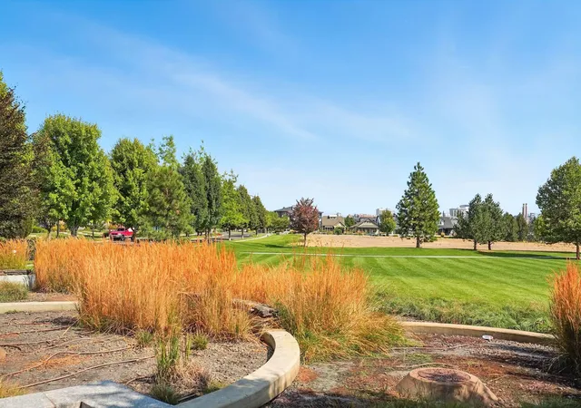 Photo 50 of Sale Pending at 1908 W Summit Pkwy, Spokane, WA 99201 | MLS# 202619022 | Listing updated on 2026-10-09