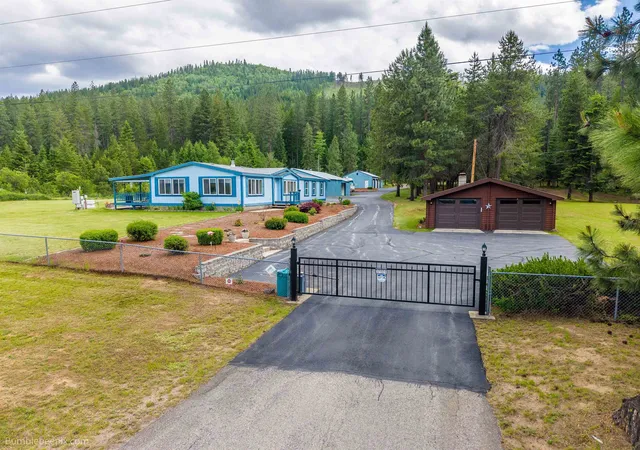 1st image of 321924 Hwy 2 Hwy, Newport, WA 99156 | MLS# 202619026