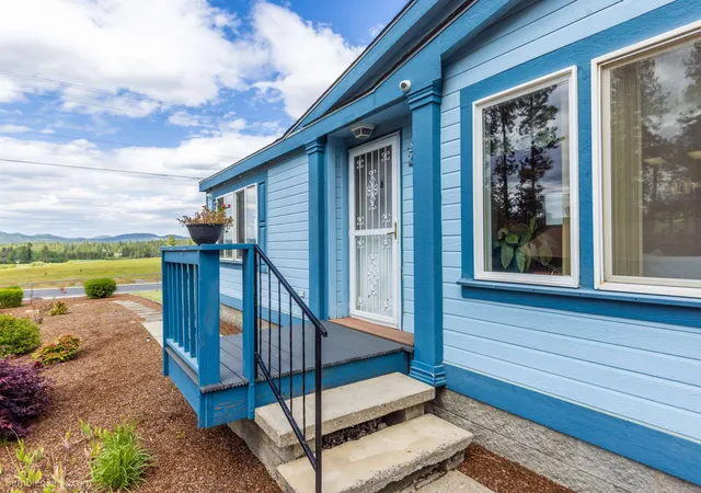 2nd image of 321924 Hwy 2 Hwy, Newport, WA 99156 | MLS# 202619026