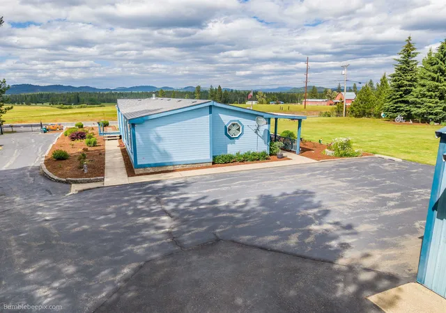 50th image of 321924 Hwy 2 Hwy, Newport, WA 99156 | MLS# 202619026