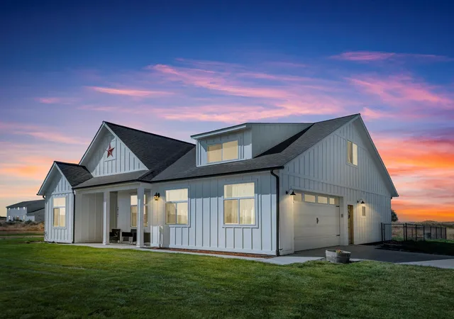 40th image of 28141 N Wild Rose Ln, Davenport, WA 99122 | MLS# 202619027