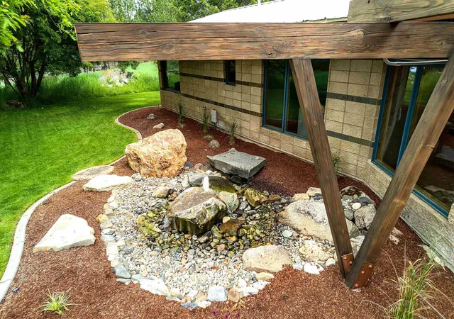 4th image of 1616 E Whispering Springs Ln, Colbert, WA 99005 | MLS# 202619043