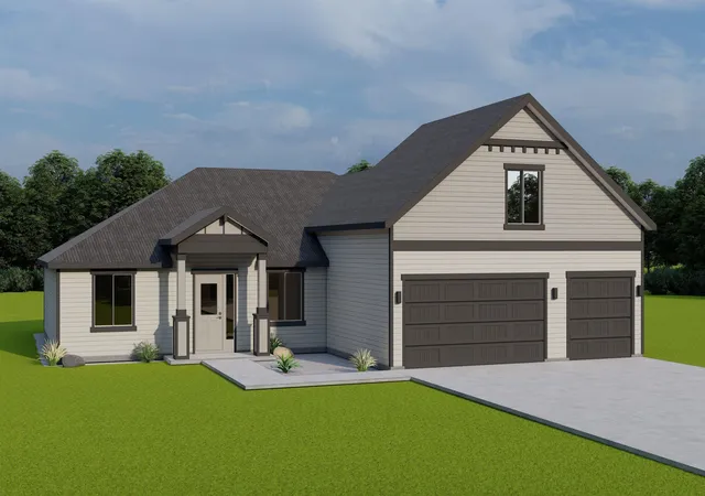 1st image of 1214 N Park Ct, Deer Park, WA 99006 | MLS# 202619044