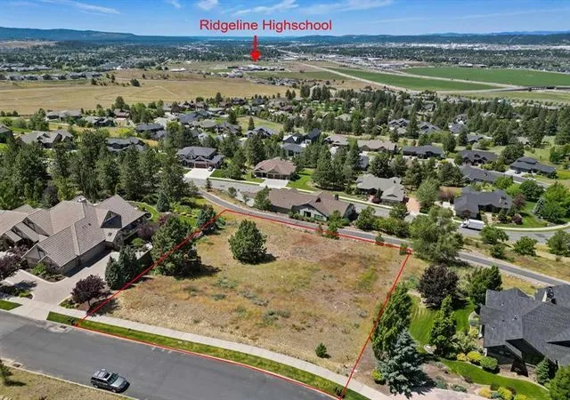 2nd image of 301 N Legend Tree Dr, Liberty Lake, WA 99019 | MLS# 202619045