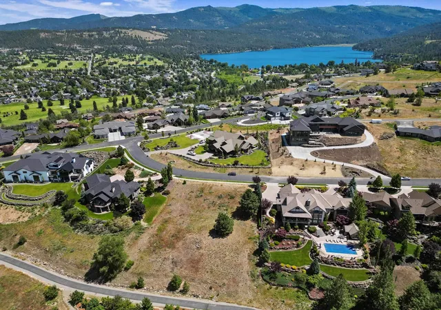 4th image of 301 N Legend Tree Dr, Liberty Lake, WA 99019 | MLS# 202619045
