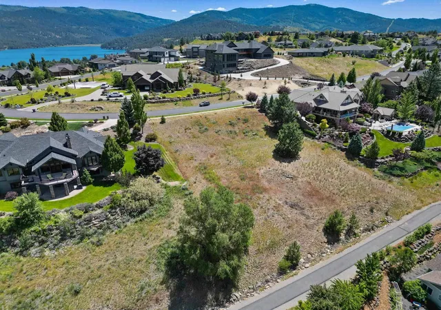 5th image of 301 N Legend Tree Dr, Liberty Lake, WA 99019 | MLS# 202619045