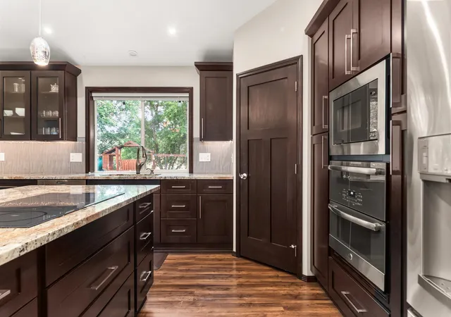 Photo 4 of Single family home for sale at 7303 W Links Ct, Nine Mile Falls, WA 99026 | MLS# 202619053 | Listing updated on 2026-09-22