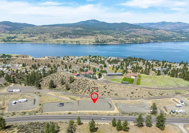 Homes for sale in Deer Meadows, WA | 42560 Deer Heights Dr N, Deer Meadows, WA 98122 | MLS# 202619066