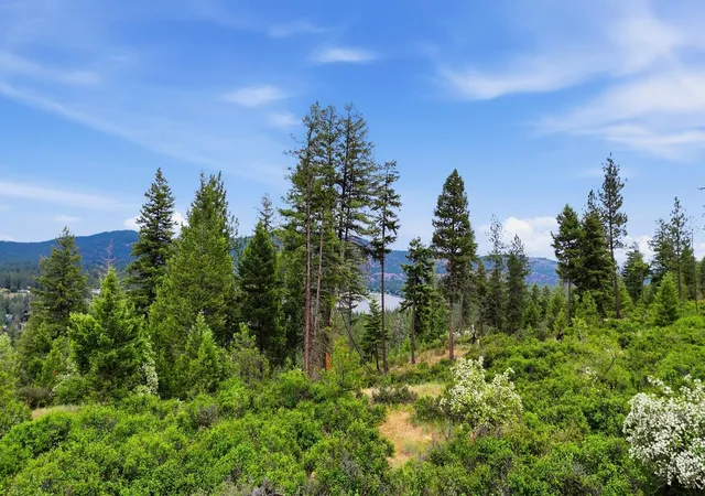 Photo 2 of Land for sale at Xxx W Highland Rd, Nine Mile Falls, WA 99026 | MLS# 202619071 | Listing updated on 2026-08-29