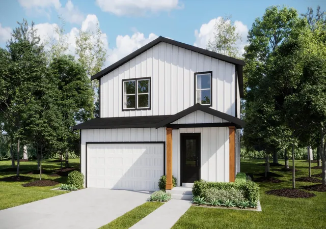 Homes for sale in Liberty Lake, WA | 2680 N Broadwing Ln, Liberty Lake, WA 99019 | MLS# 202619076