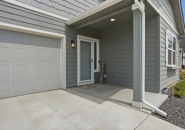 Photo 3 of Single family home for sale at 2086 W Walker Ave, Spokane, WA 99208 | MLS# 202619086 | Listing updated on 2026-07-15