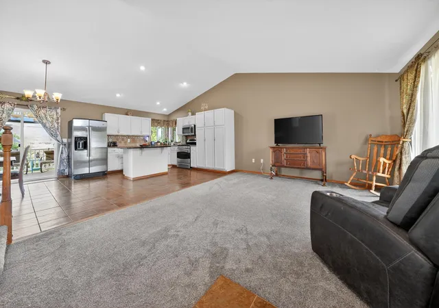 2nd image of 18520 E 9th Ct, Spokane Valley, WA 99016 | MLS# 202619089