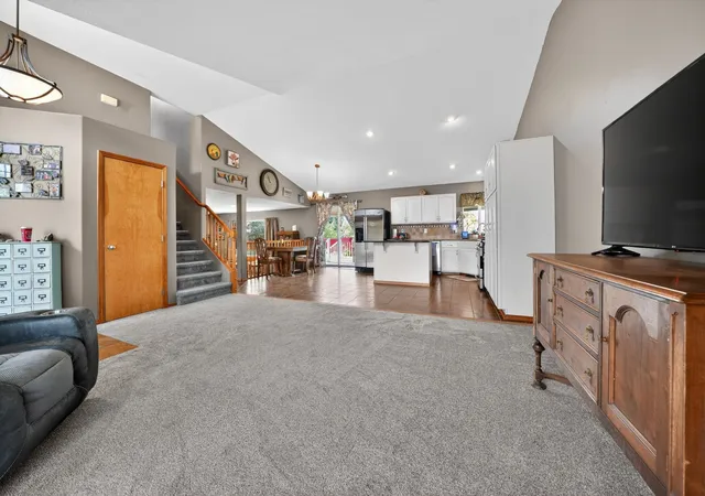3rd image of 18520 E 9Th Ct, Spokane Valley, WA 99016 | MLS# 202619089