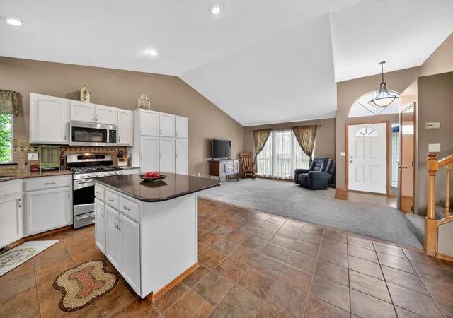 4th image of 18520 E 9Th Ct, Spokane Valley, WA 99016 | MLS# 202619089