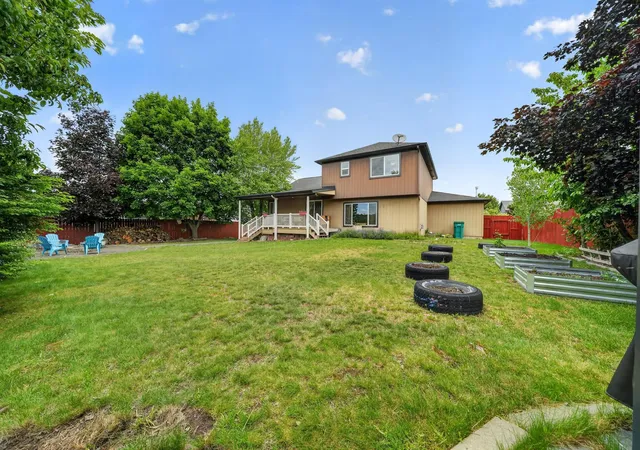 48th image of 18520 E 9th Ct, Spokane Valley, WA 99016 | MLS# 202619089