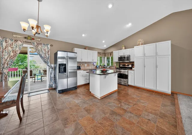 5th image of 18520 E 9Th Ct, Spokane Valley, WA 99016 | MLS# 202619089