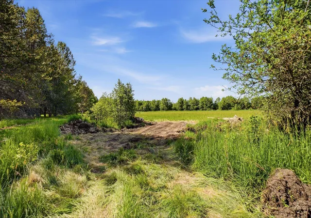 20th image of Nka Vida Loca Ln, Newport, WA 99156 | MLS# 202619094