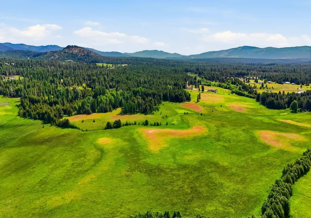 Photo 3 of Land for sale at Nka Vida Loca Ln, Newport, WA 99156 | MLS# 202619094 | Listing updated on 2026-06-18