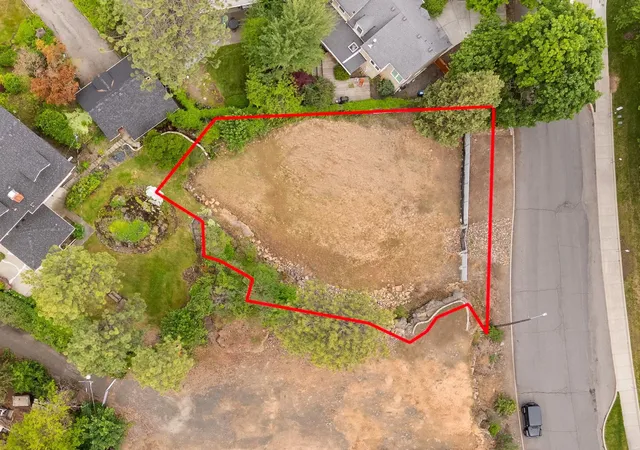 1st image of 810 E Plateau Rd, Spokane, WA 99203 | MLS# 202619098