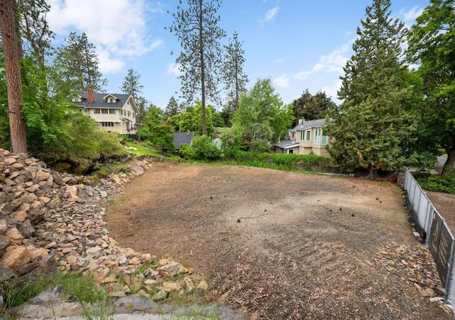 4th image of 810 E Plateau Rd, Spokane, WA 99203 | MLS# 202619098