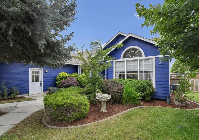 1st image of 603 Marcella Ave, Cheney, WA 99004 | MLS# 202619100