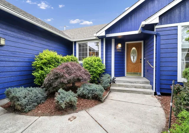 3rd image of 603 Marcella Ave, Cheney, WA 99004 | MLS# 202619100
