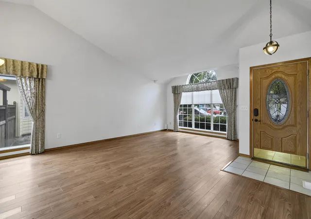 4th image of 603 Marcella Ave, Cheney, WA 99004 | MLS# 202619100