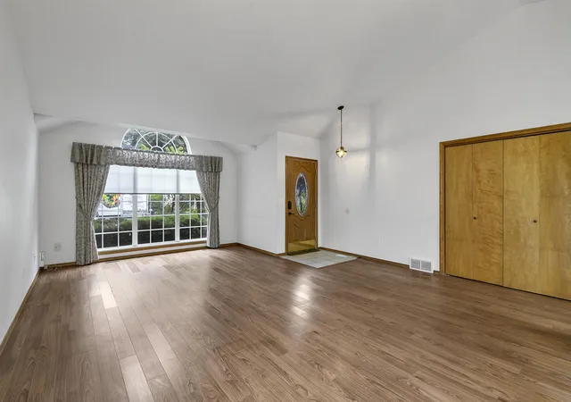 5th image of 603 Marcella Ave, Cheney, WA 99004 | MLS# 202619100