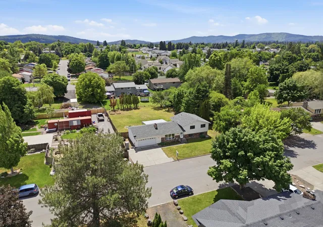 Homes for sale in Spokane Valley, WA | 14406 E 7Th Ave, Spokane Valley, WA 99216 | MLS# 202619103