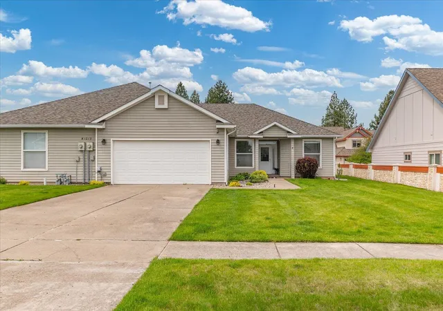 4th image of 1013 N Country Club Dr, Deer Park, WA 99006 | MLS# 202619106
