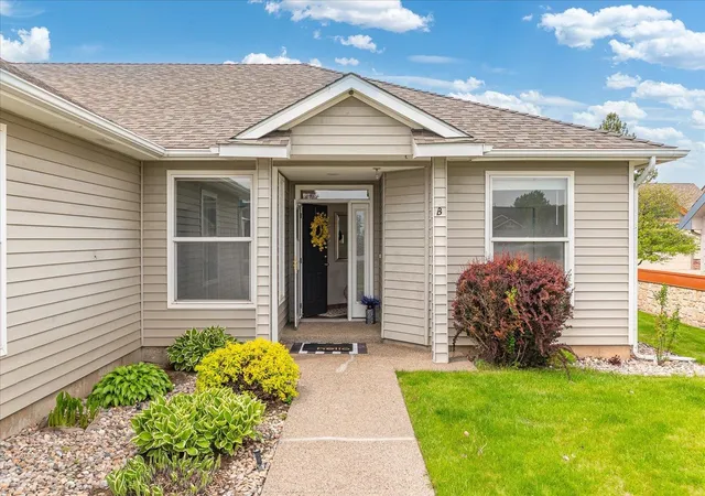 5th image of 1013 N Country Club Dr, Deer Park, WA 99006 | MLS# 202619106