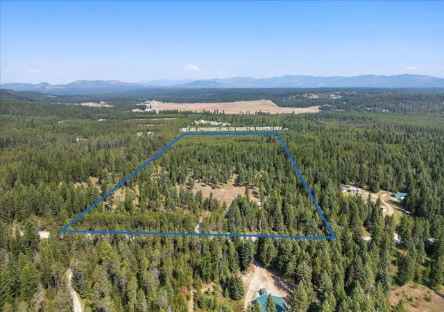 1st image of 311 Bigfoot Rd, Newport, WA 99156 | MLS# 202619108