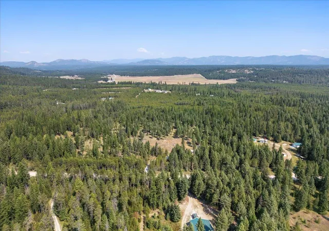 2nd image of 311 Bigfoot Rd, Newport, WA 99156 | MLS# 202619108