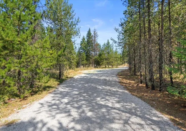 22nd image of 311 Bigfoot Rd, Newport, WA 99156 | MLS# 202619108