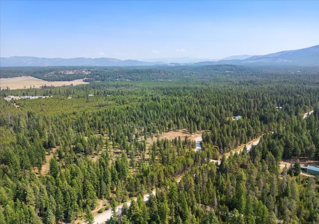 Photo 3 of Land for sale at 311 Bigfoot Rd, Newport, WA 99156 | MLS# 202619108 | Listing updated on 2026-06-18
