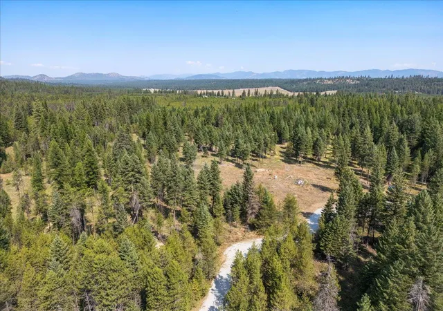Photo 4 of Land for sale at 311 Bigfoot Rd, Newport, WA 99156 | MLS# 202619108 | Listing updated on 2026-06-18