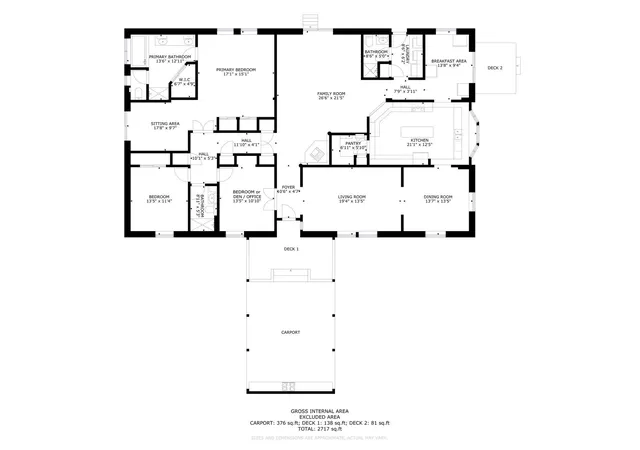 45th image of 4761 C Luther Rd, Valley, WA 99181 | MLS# 202619117