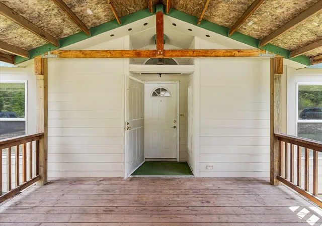 5th image of 4761-C Luther Rd, Valley, WA 99181 | MLS# 202619117