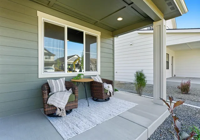Photo 3 of Sale Pending at 12213 N Valencia Ave, Spokane, WA 99218 | MLS# 202619119 | Listing updated on 2026-07-07