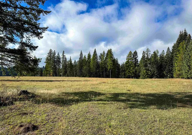 Photo 3 of Single family home for sale at 320871 Highway 2, Newport, WA 99156 | MLS# 202619122 | Listing updated on 2026-06-18