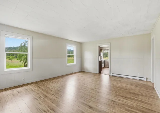 Photo 4 of Single family home for sale at 320871 Highway 2, Newport, WA 99156 | MLS# 202619122 | Listing updated on 2026-06-18