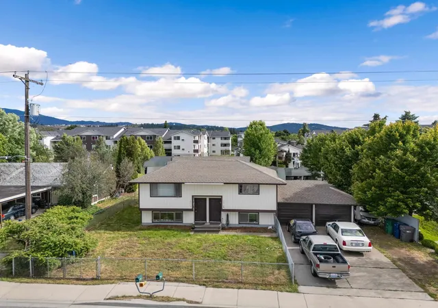 1st image of 16108 E Broadway Ave, Spokane Valley, WA 99037 | MLS# 202619139