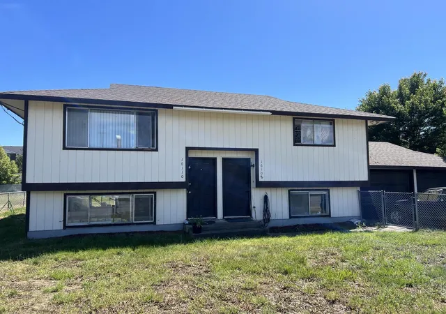 2nd image of 16108 E Broadway Ave, Spokane Valley, WA 99037 | MLS# 202619139