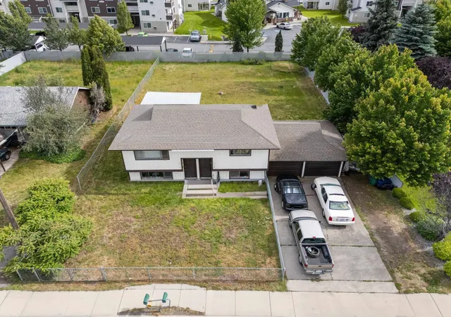 22nd image of 16108 E Broadway Ave, Spokane Valley, WA 99037 | MLS# 202619139