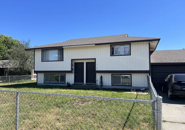 Photo 3 of Multi family home for sale at 16108 E Broadway Ave, Spokane Valley, WA 99037 | MLS# 202619139 | Listing updated on 2026-06-20